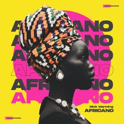 Africano