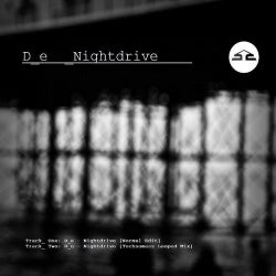 Nightdrive