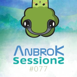 AnbroK Sessions 077