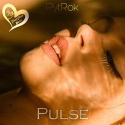 Pulse