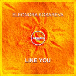 Like You