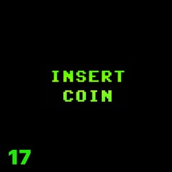 Insert Coin