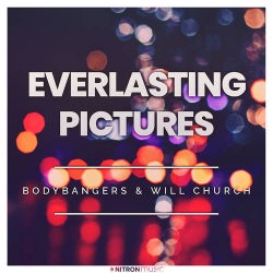 Everlasting Pictures