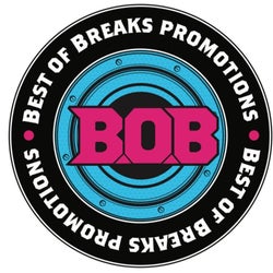 Best of Breaks Favorites