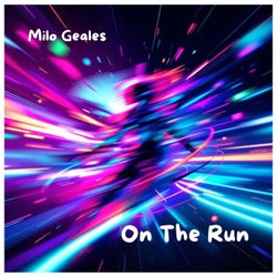 On The Run