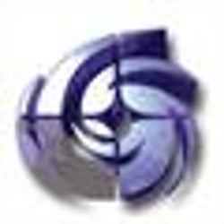 Nu Energy Records
