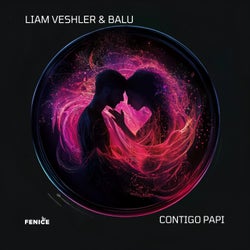 Contigo Papi