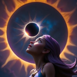 Eclipse