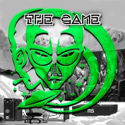 The Game (Live Set)