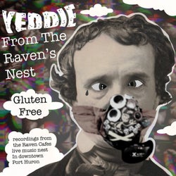 From The Ravens Nest (Live)
