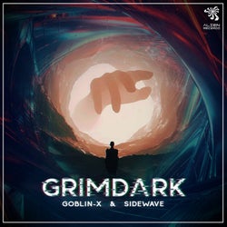 GrimDark