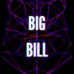 Big Bill