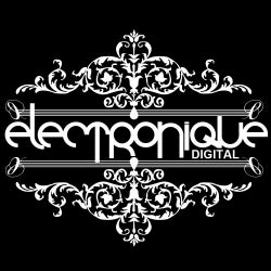 Best of Electronique 2012 Chart