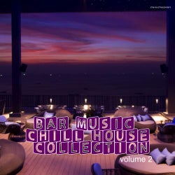 Bar Music Chill House Collection, Vol. 2