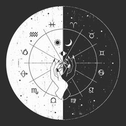 Taurus