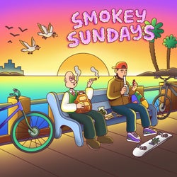 Smokey Sundays