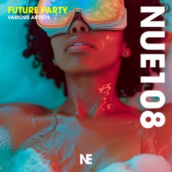 Future Party