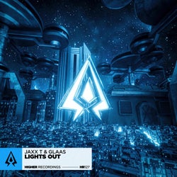Lights Out