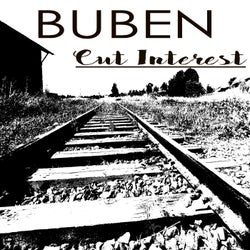 Cut Interest