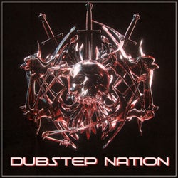 Dubstep Nation