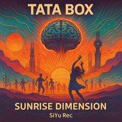 Sunrise Dimension