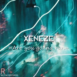 Are you gonna run