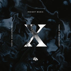 Insight Music - X