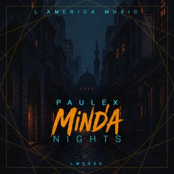 Minda Nights