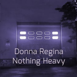 Nothing Heavy