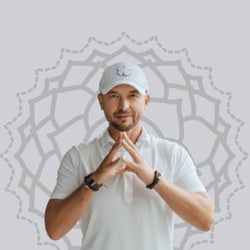 Centering Yourself
