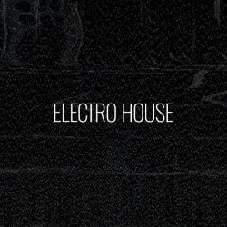 Biggest Basslines: Electro House