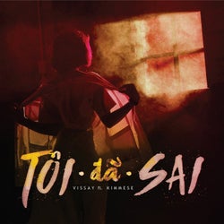 Toi ?a Sai (feat. Kimmese)