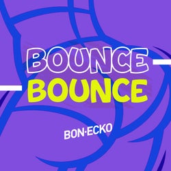 Bounce Bounce