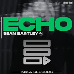 Echo