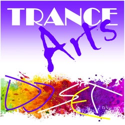 Trance Arts