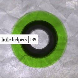 Little Helpers 139