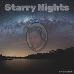 Starry Nights