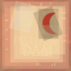 Pillow94