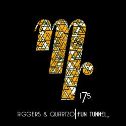 Fun Tunnel