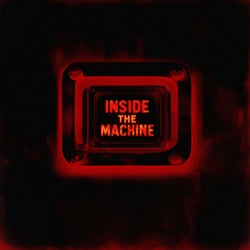 Inside The Machine