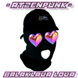 BALAKLAVA LOVA
