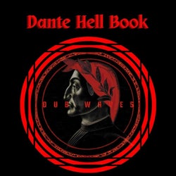 Dante Hell Book