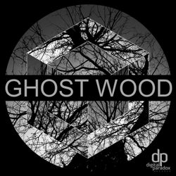Ghost Wood