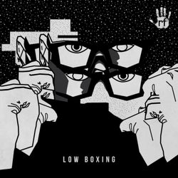Low Boxing