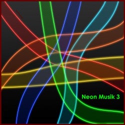 Neon Musik 3