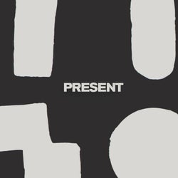 Present EP