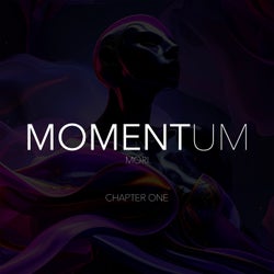 Momentum Mori