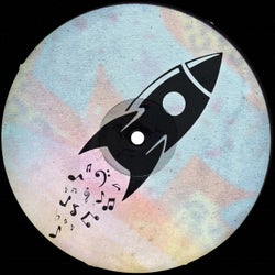 Moonshot 034