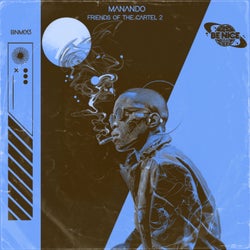 Friends of the Cartel 2