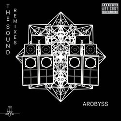 THE SOUND (REMIXES)